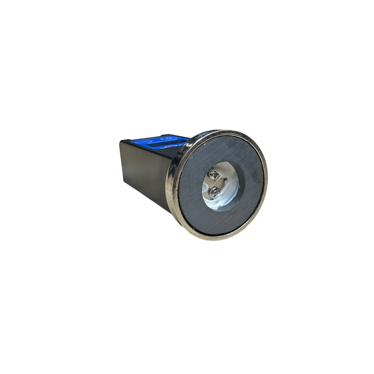 Digital Camber Gauge
