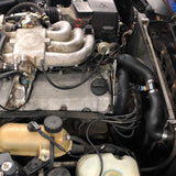 Coolant Temperature Sender Adapter