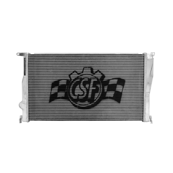CSF N55 Aluminum Radiator