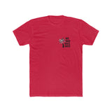 No Bad Race Days Tee