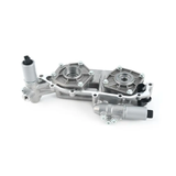 BMW Dual VANOS Rebuild Kit