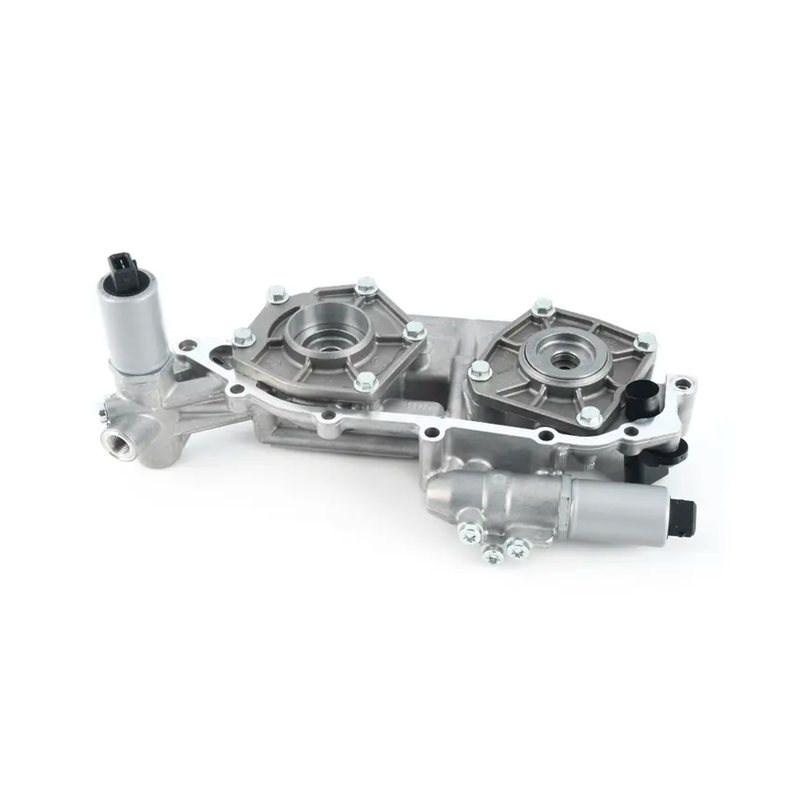 BMW Dual VANOS Rebuild Kit