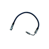 E30 Stainless Steel Clutch Line