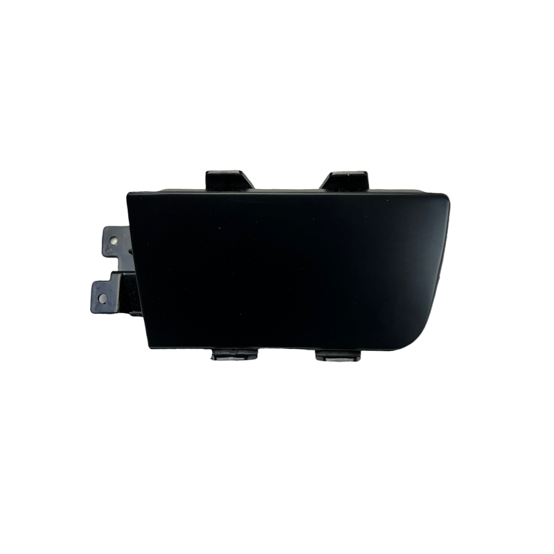 E34 Fog Light Delete (Passenger)