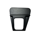 E34 M5 Style Shifter Surround