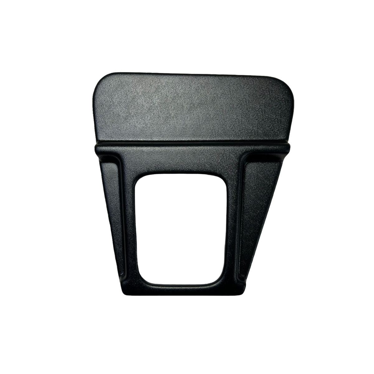 E34 M5 Style Shifter Surround — Race German 