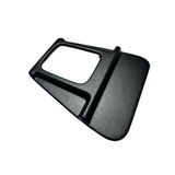 E34 M5 Style Shifter Surround