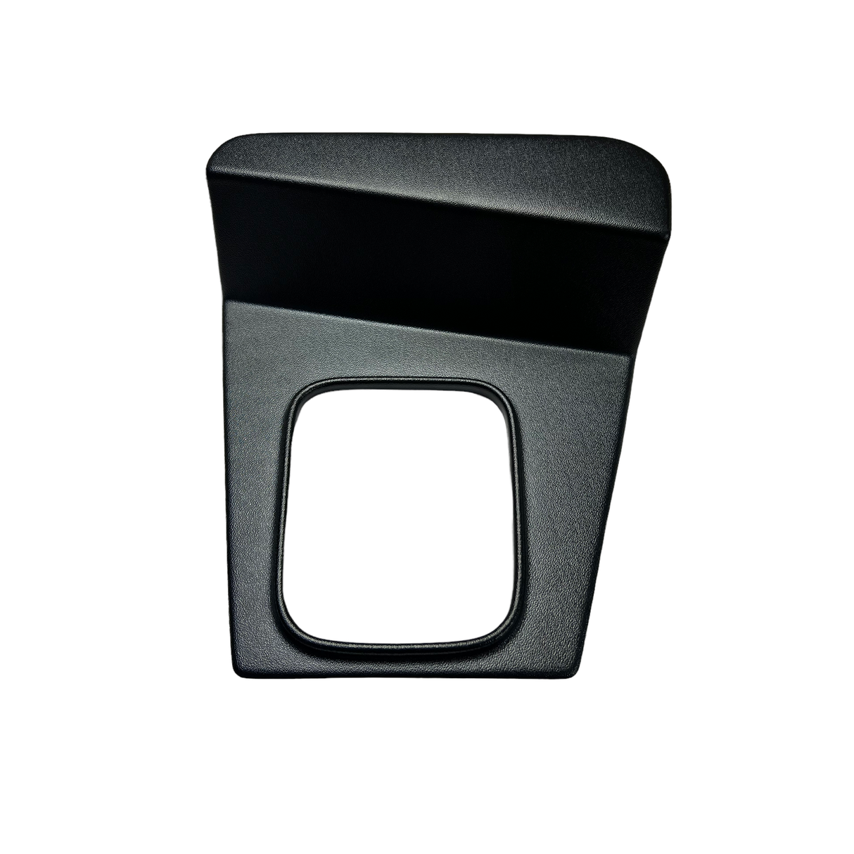 Deluxe E34 Shifter Surround