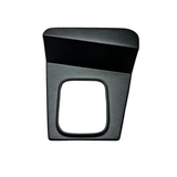 Deluxe E34 Shifter Surround