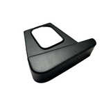 Deluxe E34 Shifter Surround