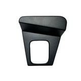 Deluxe E34 Shifter Surround
