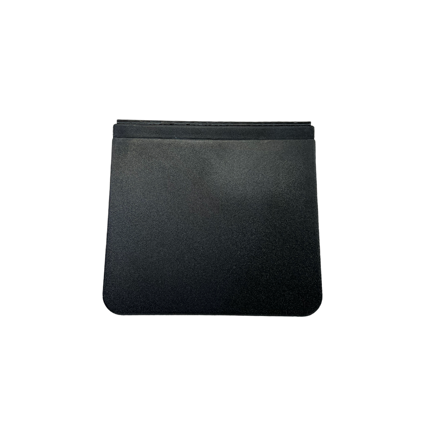 E36 Sunroof Panel Replacement — Race German