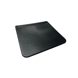 E36 Sunroof Panel Replacement