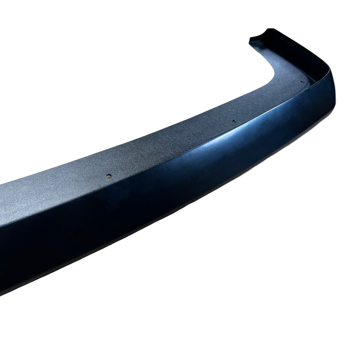 E36 Sport Front Lip (ACS Style)