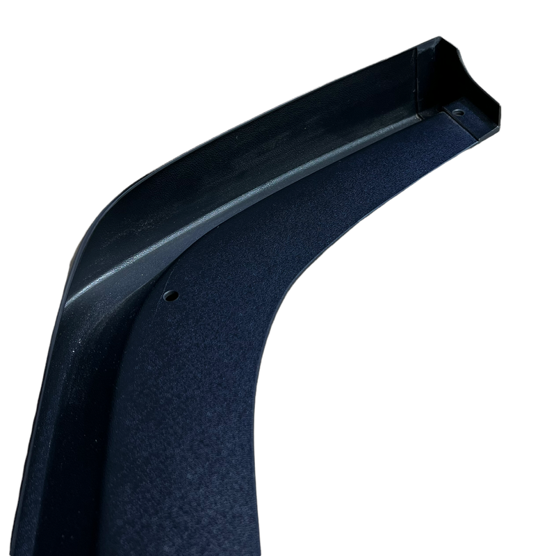 E36 Sport Front Lip (ACS Style)