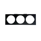 E36 Lower Gauge Pod