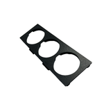 E36 Lower Gauge Pod