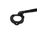 E36 Motorsport Strut Bar (LTW)