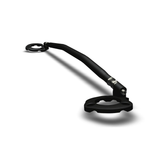 E36 Motorsport Strut Bar (LTW)