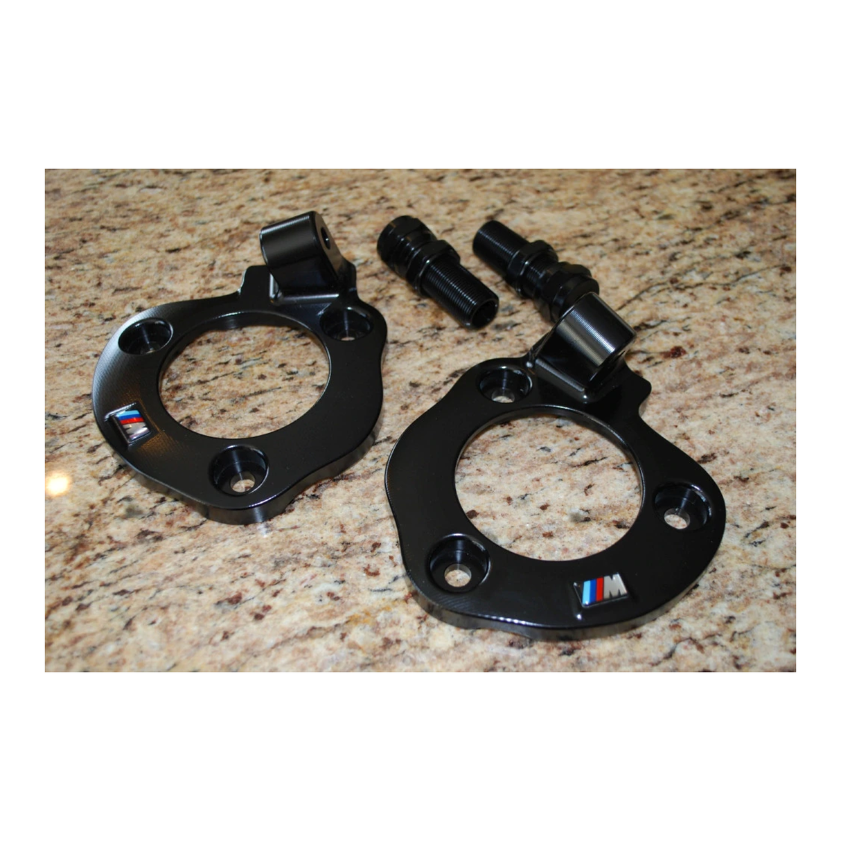 E36 Motorsport Strut Bar (LTW)