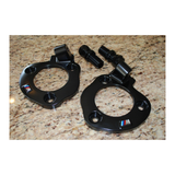 E36 Motorsport Strut Bar (LTW)