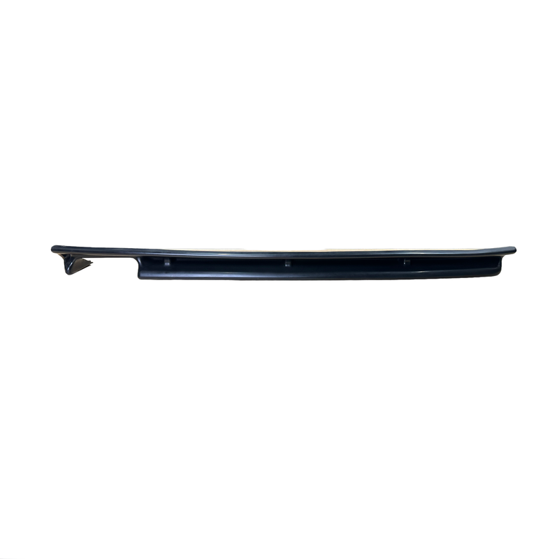 E36 M3 Style Rear Diffuser For Non M3