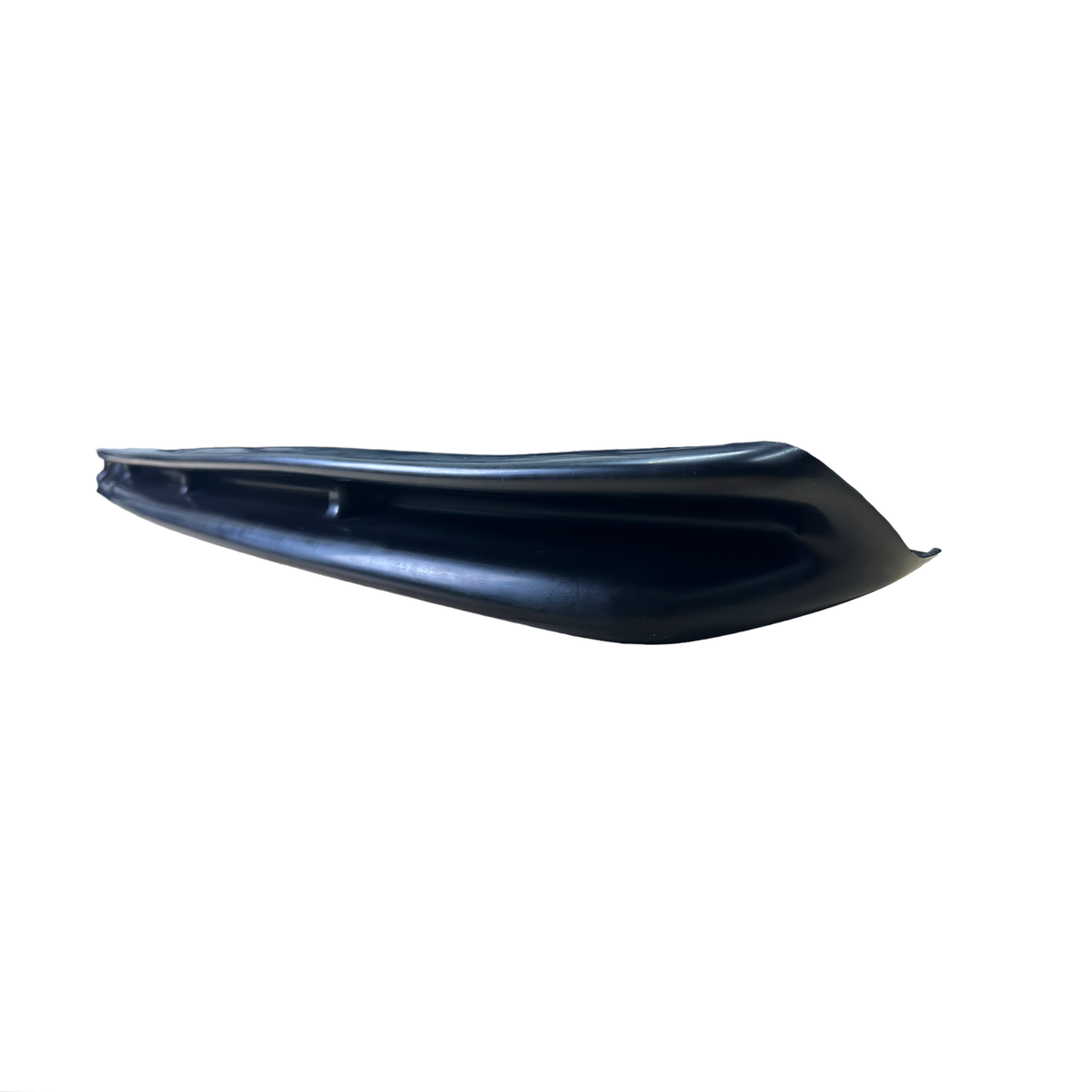 E36 M3 Style Rear Diffuser For Non M3