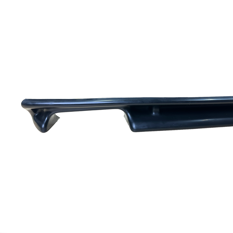 E36 M3 Style Rear Diffuser For Non M3