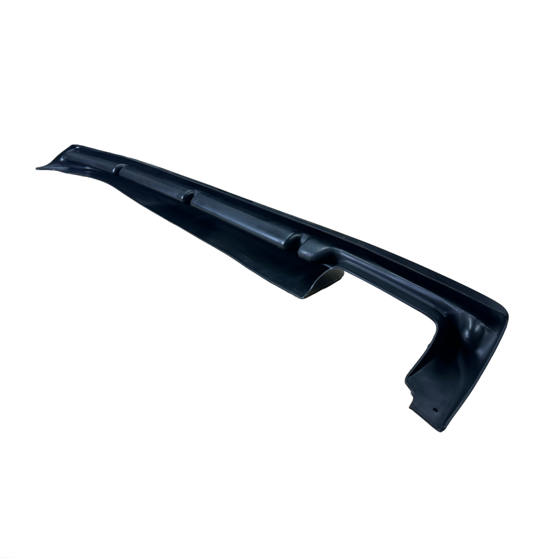 E36 M3 Style Rear Diffuser For Non M3
