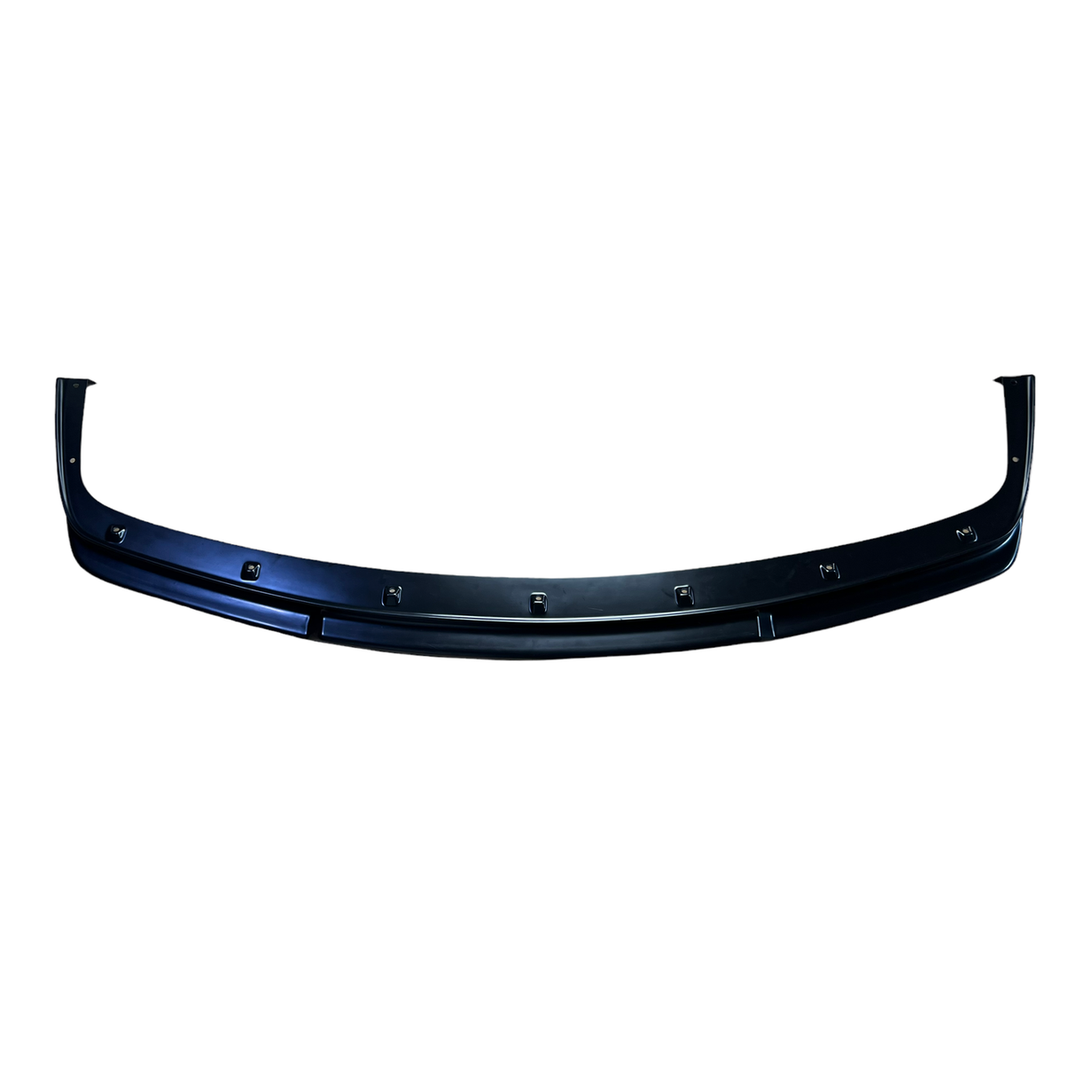 E36 Gt Front Lip (Rieger Style)