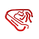 Complete E36 Silicone Cooling Hose Kit