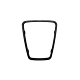 E36 Manual Shift Boot Ring
