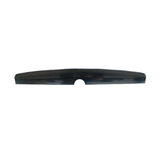 E39 Ducktail Trunk Spoiler