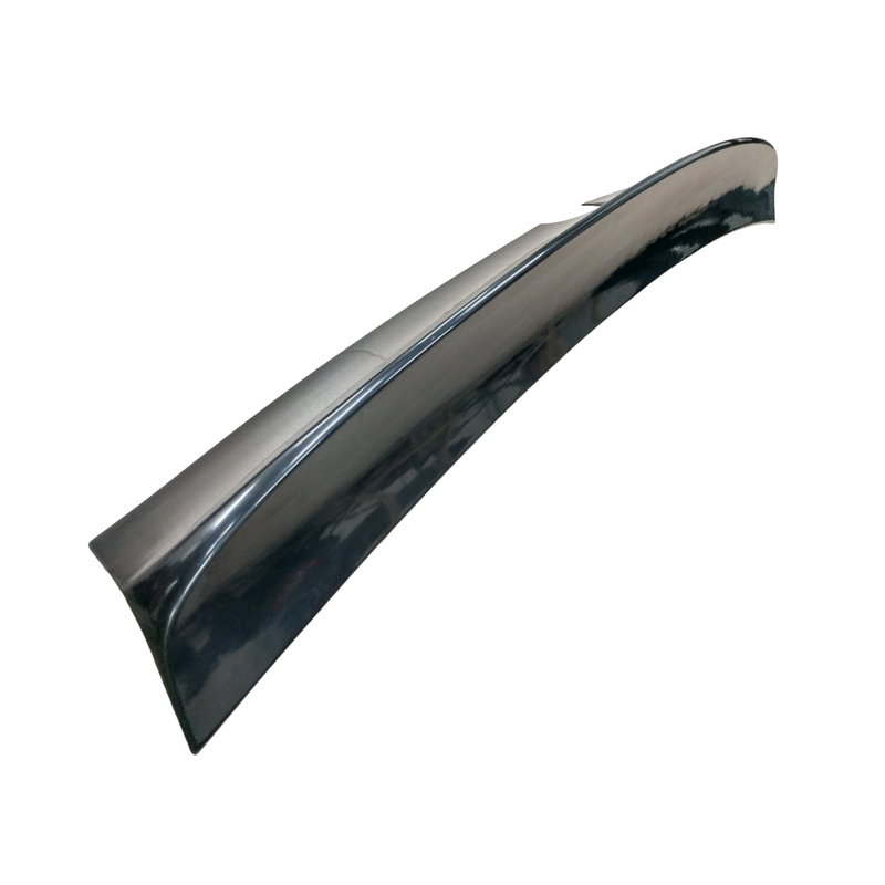 E39 Ducktail Trunk Spoiler