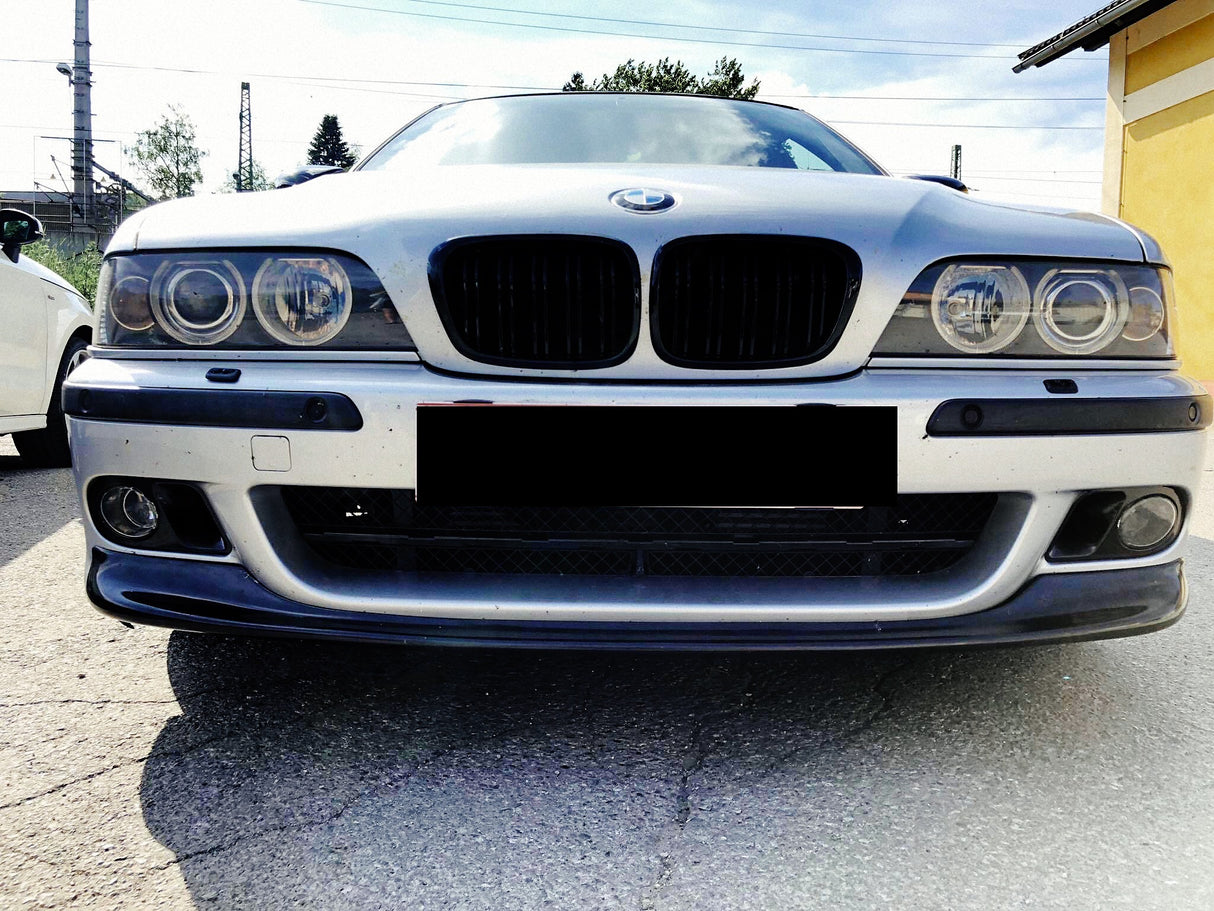 E39 M5 Front Lip
