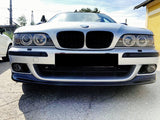 E39 M5 Front Lip
