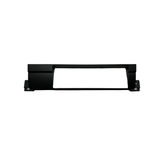 E46 Single DIN Radio Adapter
