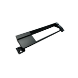 E46 Single DIN Radio Adapter