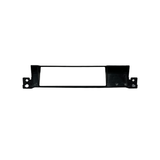 E46 Single DIN Radio Adapter