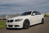 Bimmerworld E9X Ta5R 17X8.5 Wheel Set