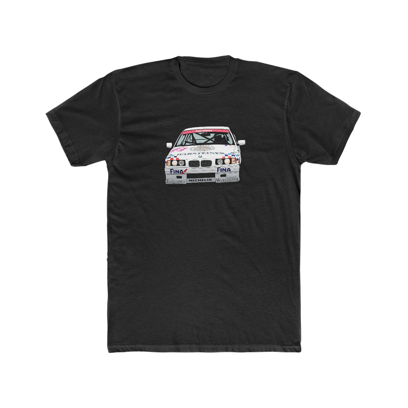 E36 Stw Legend Tee