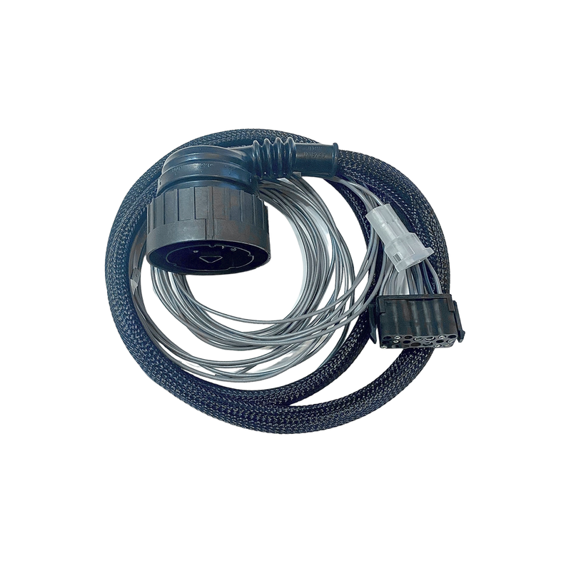 E30 M60/M62 Obd1 Swap Harness Adapter