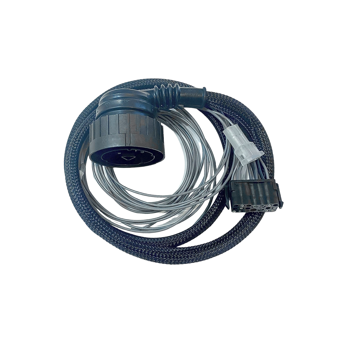 E36 M60/M62 Obd1 Swap Harness Adapter