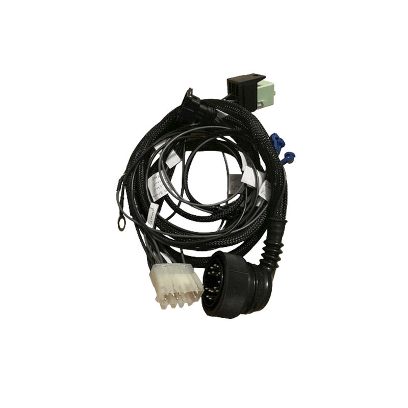 E36 M52/M62 Swap Harness Adapter