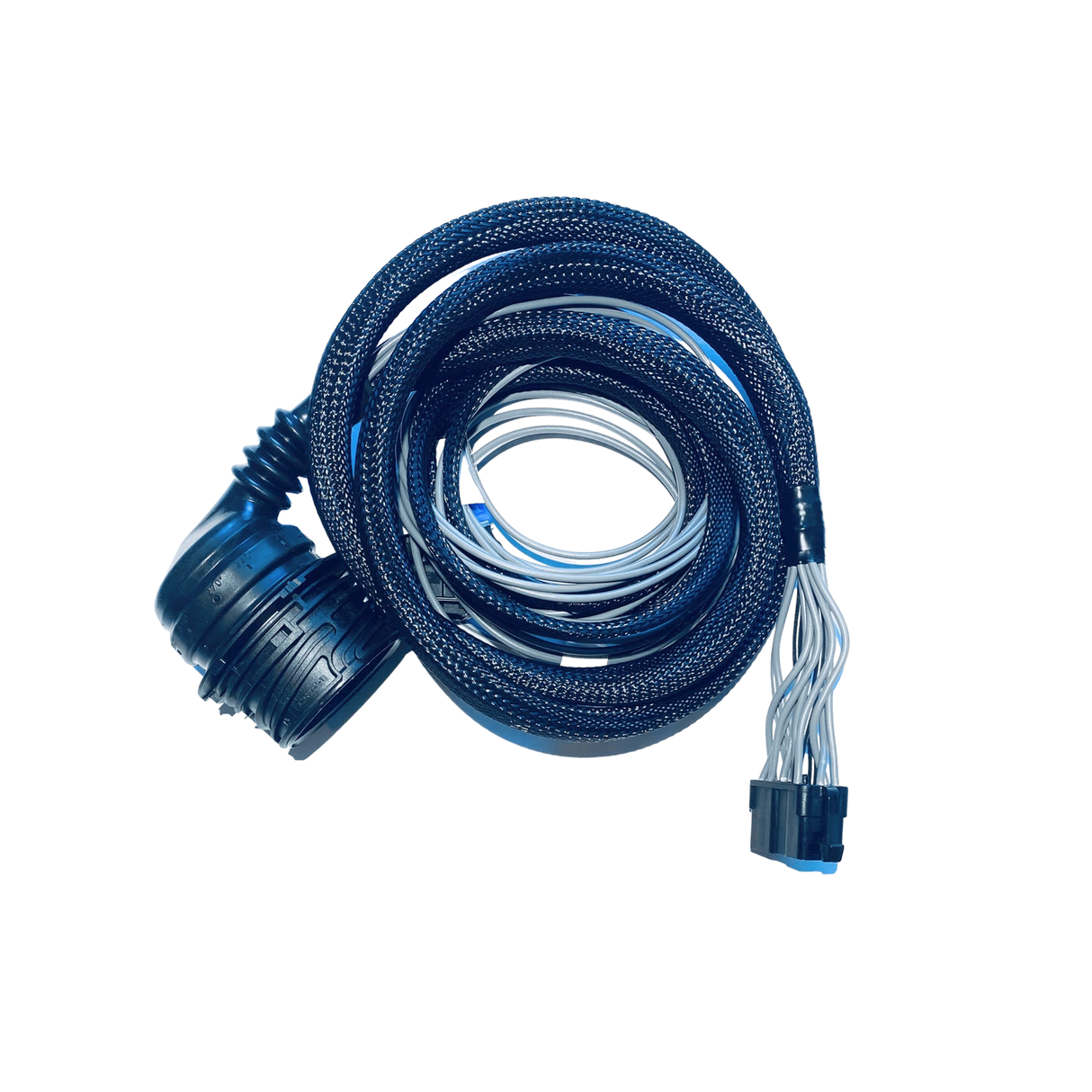 E28 24V Swap Harness Adapter (M50, M52, S50, S52)