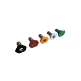 Harbor Freight Quick Disconnect Pressure Washer Upgrade