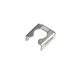 BMW Injector Retaining Clips