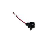 BMW Injector Plug Pigtails