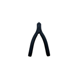 Fuel Injector Rebuild Pliers