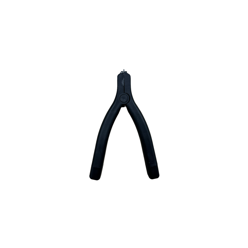Fuel Injector Rebuild Pliers
